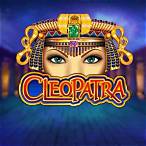 slot machine gratis cleopatra